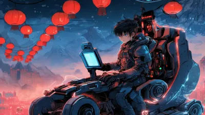 2025.9.4专属！剑网3：指尖江湖礼包码福利全知道