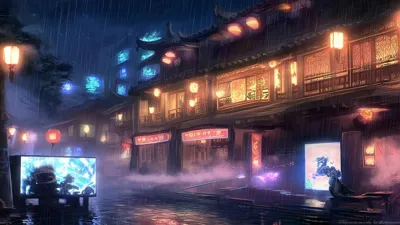 速领！9月6日剑网3：指尖江湖最新兑换码福利