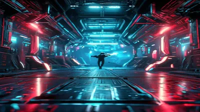 必看！2025.9.2剑网3：指尖江湖兑换码福利满满