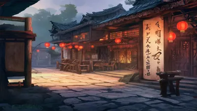 9月5日剑网3：指尖江湖兑换码，限时福利不容错过