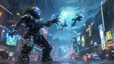 2025.8.27最新！剑网3：指尖江湖礼包码大放送，错过等一年！